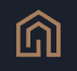 Roso Propiedades logo